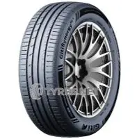 Handla nu Giti GitiSynergy H2+ 215/55 R18 99V