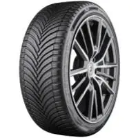 Beställ nu Bridgestone Turanza All season 6 DriveGuard RFT 225/50 R17 98V