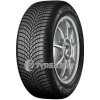 Goodyear Vector 4 Seasons Gen-3 215/60 R17 100H Billig