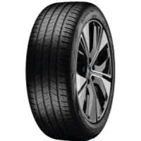 Vredestein Quatrac Pro EV 215/55 R17 98W Sänkt pris