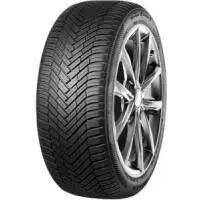 Nexen N blue 4 Season 2 275/45 ZR20 110Y Erbjudandepris