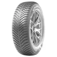 Kumho Solus 4S HA31 165/70 R13 79T prisnedsättning