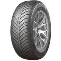 Snabb leverans Marshal MH22 145/80 R13 75T