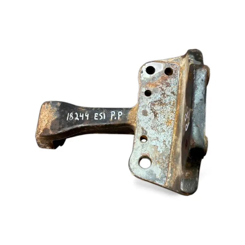 85436303008 Hållare för luftfjäderbälg, framaxel, höger MAN 85436300010 85.43630-3008 85.43630-0010 85436300008 85.43630-0008 TGL, TGM, TGS, TGX (2005-2021) Billigare