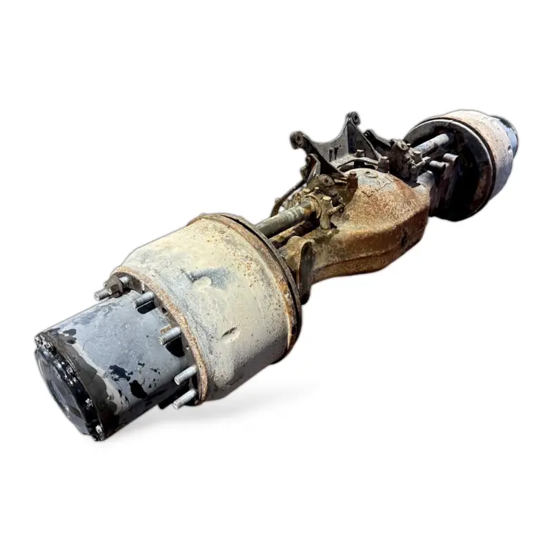 81354016121 Drivande axel MAN 81355020165 81355020166 81350037416 81351140126 81.35401-6121 81.35502-0165 81.35502-0166 81.35003-7416 TGS (01.07-12.21) Reapris