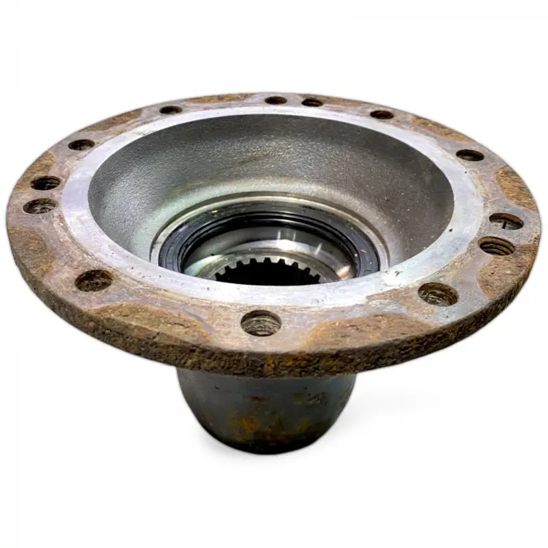 2376432 Ändlock halvaxel SCANIA 1539231 273020 1374305 1414072 P,G,R,T-series (2004-2017) Reapris
