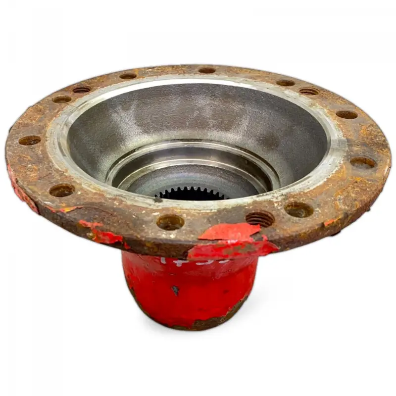 Köp nu 2437694 Ändlock halvaxel SCANIA 2397118 1794828 P,G,R,T-series (2004-2017)