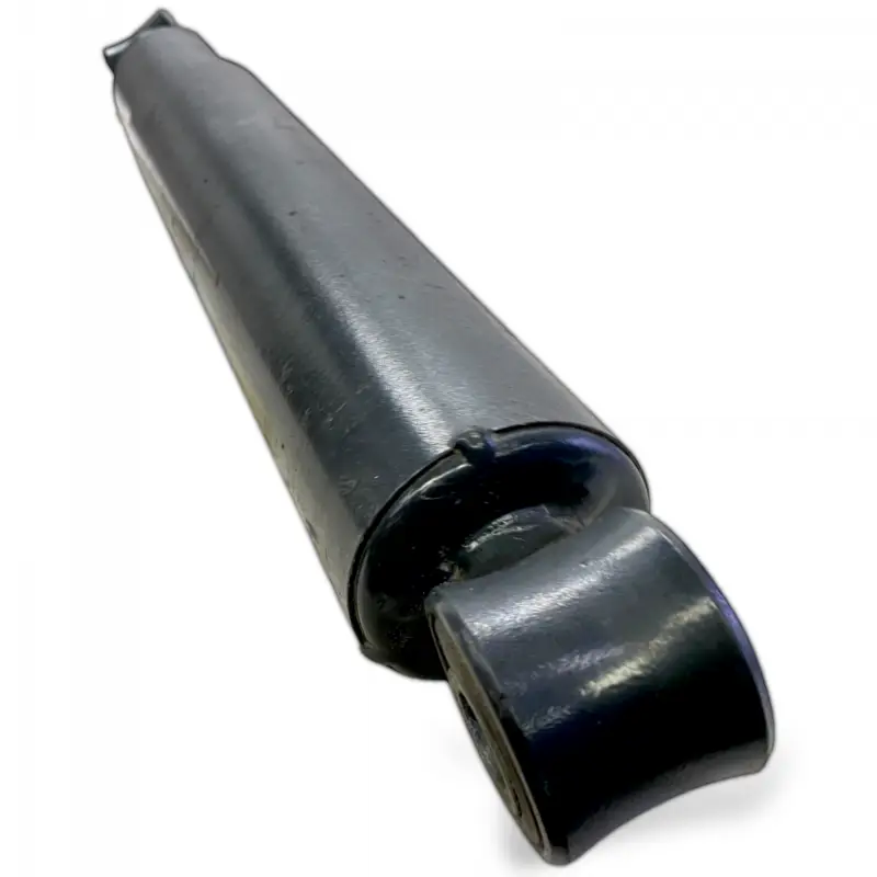 9603269000 Stötdämpare stödaxel, höger MERCEDES-BENZ A9603269000 Actros MP5 (2019-) SACHS Köp nu