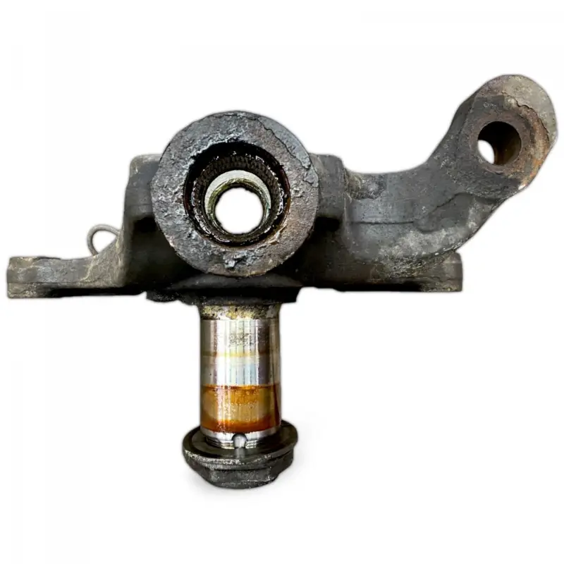 Bästa pris 82144369 Styrspindel framaxel, höger VOLVO 22428162 22769419 FL, FE (2013-)