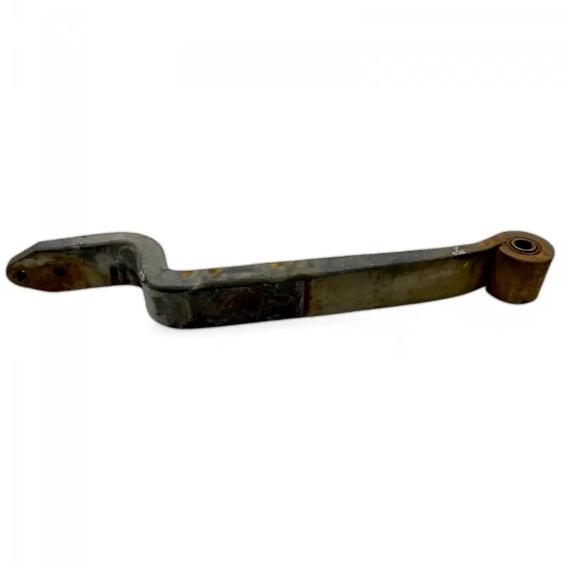 Outlet 0508213190 Luftfjäderpaket, släpaxel, vänster GENERIC 05.082.13.19.0 GENERIC