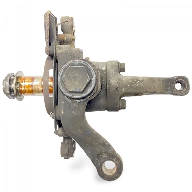 Utförsäljning 7422848433 Styrspindel framaxel, höger RENAULT TRUCKS 22848433 22045948 7422045948 T (01.13-) RENAULT TRUCKS