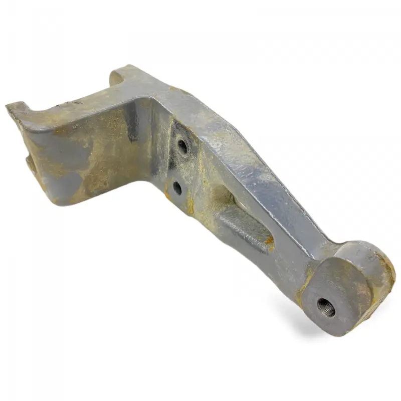 Handla nu 23464497 Fjäderhållare framaxel, bakre höger VOLVO FL, FE (2013-)