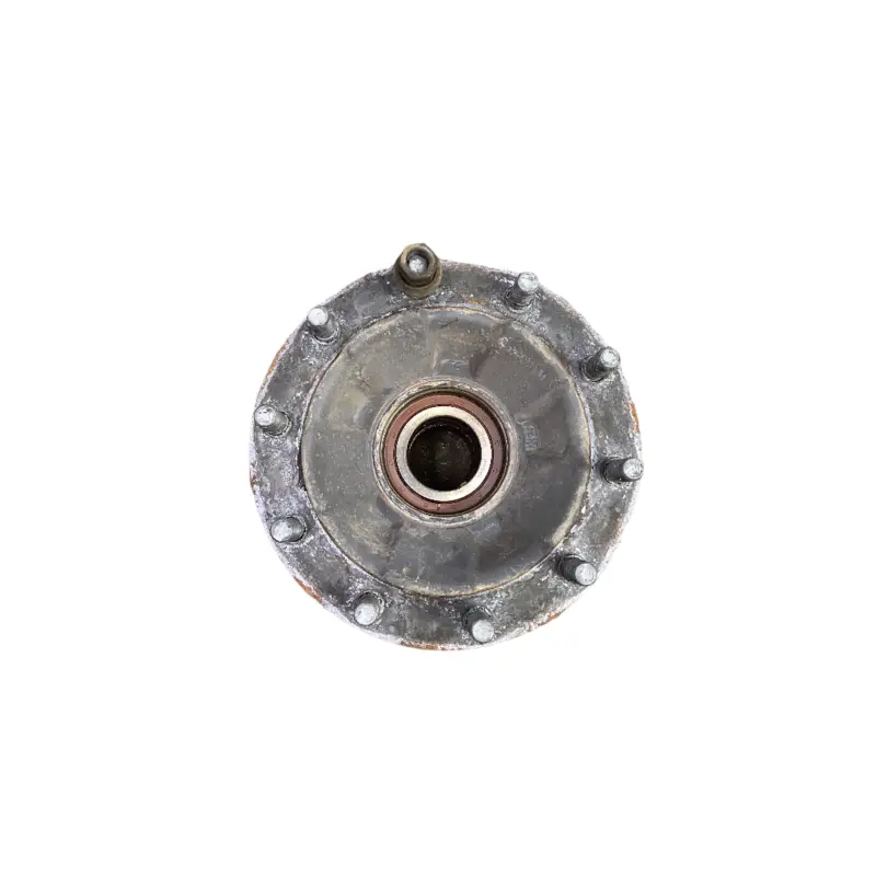 21550437 Hjulnav skivbroms, stödaxel, vänster VOLVO 23440705 21102556 20442374 85103806 21259204 FH12, FH16, NH12, FH, VNL780 (1993-2014) Rabatter
