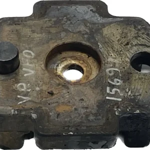 5010630038 Fjäderjusteringsskiva drivande axel, vänster RENAULT TRUCKS T (2013-) RENAULT TRUCKS Rabatter