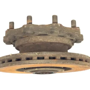 9423341201 Hjulnav skivbroms, framaxel, vänster MERCEDES-BENZ A9423341201 A9423340701 9423340701 A9423340201 9423340201 9423341501 A9423341501 9493340801 A9493340801 A9424212112 A9424230012 A9424230112 A0004232412 A9424211212 9424212112 9424230012 9424230 Billigare