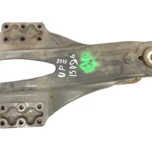 Säker betalning 7422721903 Fjäderhållare drivande axel, främre vänster RENAULT TRUCKS 22721903 T (2013-) RENAULT