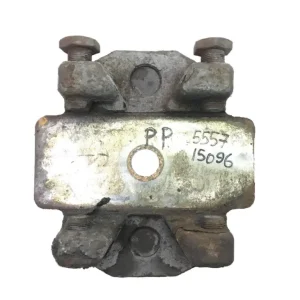 Populärt val 5010630038 Fjäderjusteringsskiva drivande axel, höger RENAULT TRUCKS T (2013-) RENAULT TRUCKS