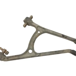 41152380 Länkarm framaxel, nedre höger VDL 30110827 30165446 Citea XLE, SLE (2012-) Lågt pris