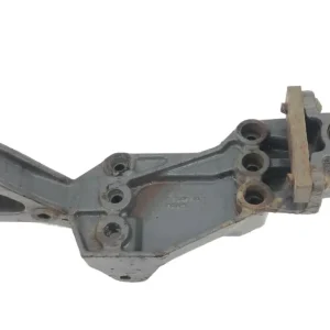 20580568 Fjäderhållare framaxel, bakre höger 21046164 21321851 - VOLVO Begränsad tid