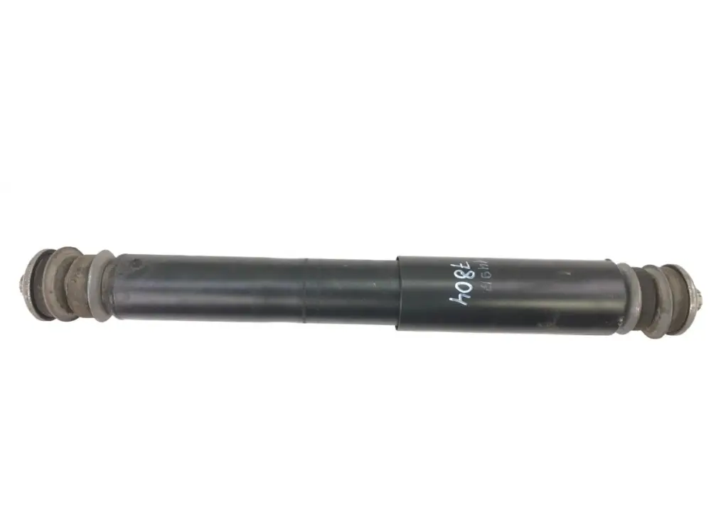81437016880 Stötdämpare framaxel, höger MAN 81.43701-6880 81.43701-6823 81437016823 - Rea