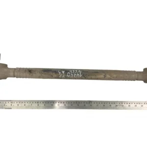 1274741 Krängningshämmare i längdled, stödaxel, höger DAF 2118348 XF106 (2014-) Handla nu