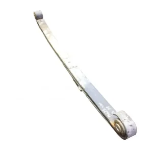 9603200002 Bladfjäderpaket framaxel, höger MERCEDES-BENZ A9603200002 A9603207902 A9603206902 A9603206302 9603207902 9603206902 9603206302 Antos, Arocs, Actros MP4 (2012-) MERCEDES Trygg betalning