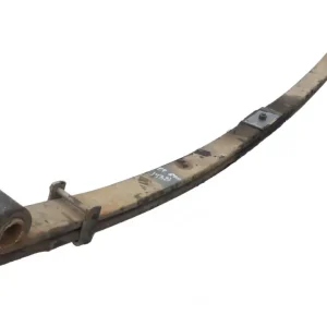 5010294204 Bladfjäderpaket framaxel, höger RENAULT TRUCKS Premium, Premium 2 (1996-2014) RENAULT Billigare