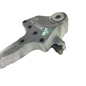 Reapris 21575601 Fjäderhållare framaxel, bakre höger RENAULT TRUCKS 7421575601 T (2013-) RENAULT TRUCKS