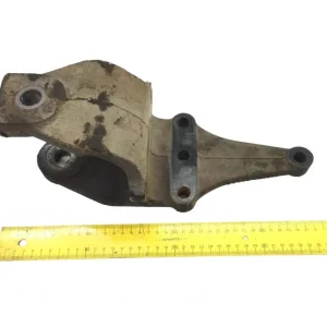 Trygg betalning 85413010003 Fjäderhållare stödaxel, främre vänster MAN 85413010005 85.41301-0005 85.41301-0003 TGL, TGM, TGS, TGX (2005-2021)