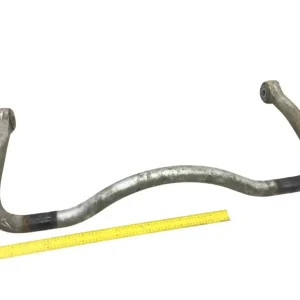 Handla nu 5010600444 Krängningshämmare, drivande axel RENAULT TRUCKS 7423855298 T (2013-) RENAULT TRUCKS
