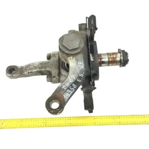 7422848432 Styrspindel framaxel, vänster RENAULT TRUCKS 22848432 22045947 7422045947 T (2013-) RENAULT TRUCKS Rea