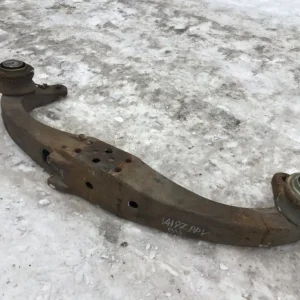 504115011 Hållare för luftfjäderbälg, drivande axel, höger IRISBUS Arway, Crossway, Crealis, Magelys, Proway, Daily Tourys (2006-) Sänkt pris