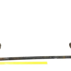7482231733 Krängningshämmare, framaxel RENAULT TRUCKS 5010557695 Magnum (1990-2014) RENAULT Extra rabatt
