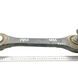 9603201537 Led för krängningshämmare, framaxel MERCEDES-BENZ A9603201537 Antos, Arocs, Actros MP4 (2012-) Outlet