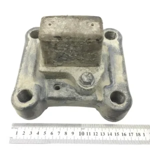 9603220409 Bomningsanslag framaxel, nedre MERCEDES-BENZ A9603220409 A9603221109 A9605505440 A9603200477 9603221109 9605505440 9603200477 Antos, Arocs, Actros MP4 (2012-) Extra rabatt