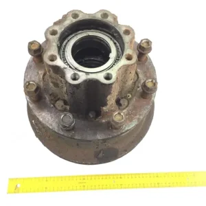 Rabatt 9763561801 Hjulnav skivbroms, drivande axel, höger MERCEDES-BENZ A9763561101 A9763561801 A9754230312 A9754230612 9763561101 9754230312 9754230612 A9763560701 9763560701 Atego, Atego 2, Atego 3 (1996-)