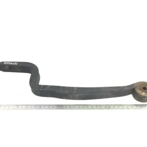 550007965 Luftfjäderpaket, släpaxel, vänster KRONE TRAILER Handla nu