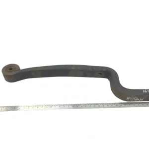 550007965 Luftfjäderpaket, släpaxel, vänster KRONE TRAILER Beställ nu