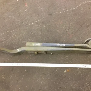 Nedsatt pris 5010383589 Luftfjäderpaket, drivande axel, vänster RENAULT TRUCKS 5010239209 Premium, Premium 2 (1996-2014) RENAULT TRUCKS