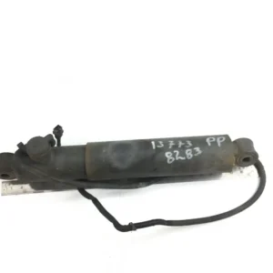 9603268900 Stötdämpare stödaxel, höger MERCEDES-BENZ A9603268900 Antos, Arocs, Actros MP4 (2012-) Beställ nu