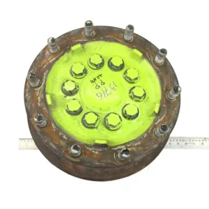 9603340545 Hjulnav skivbroms, framaxel, höger MERCEDES-BENZ A9603340545 A9604210312 A9603341045 9603341045 A9433301325 9433301325 Antos, Arocs, Actros MP4 (2012-) Premium