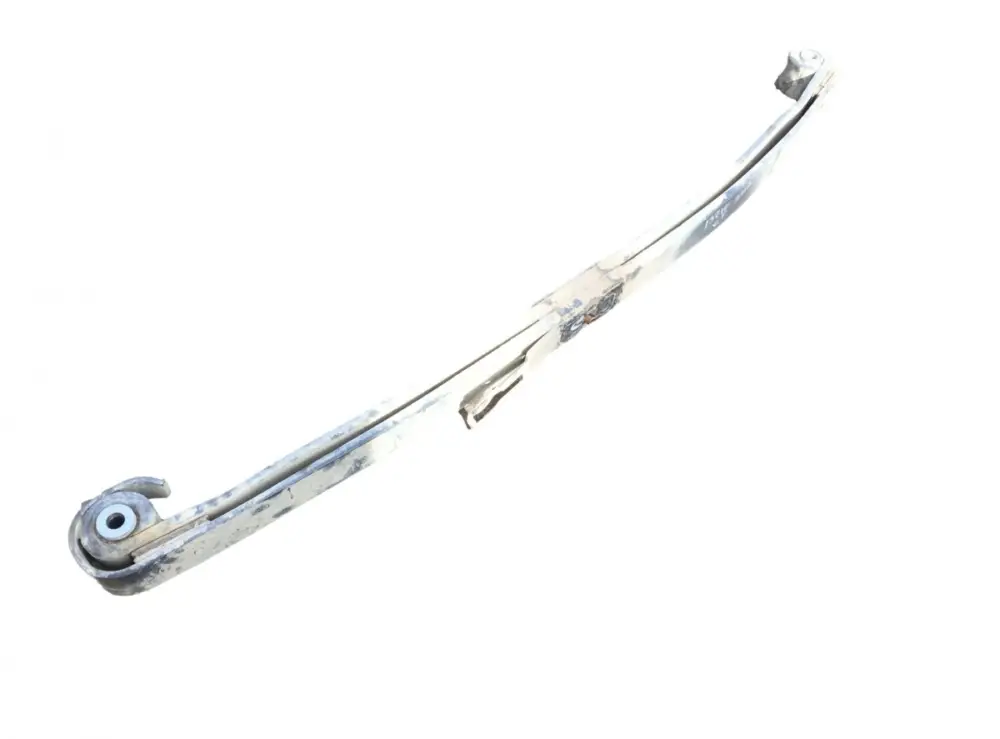 Endast denna vecka 9603205802 Bladfjäderpaket framaxel, vänster MERCEDES-BENZ A9603205802 A9603208802 9603208802 Antos, Arocs, Actros MP4 (2012-)