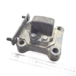 9603220409 Fjäderjusteringsskiva framaxel, höger MERCEDES-BENZ A9603220409 A9603221109 A9605505440 A9603200477 9603221109 9605505440 9603200477 Antos, Arocs, Actros MP4 (2012-) Begränsad tid