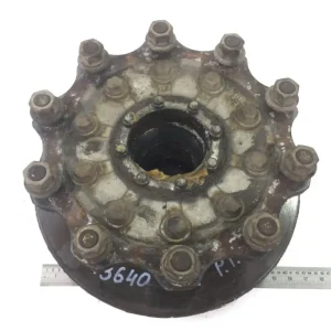 6283340001 Hjulnav skivbroms, framaxel, höger MERCEDES-BENZ A6283340001 A3573340301 3573340301 A9424211212 9424211212 A9424212112 9424212112 A9424230012 A9424230112 9424230112 9424230012 9424210912 A9424210912 A9424211012 9424211012 9424211112 A9424211112 Beställ nu