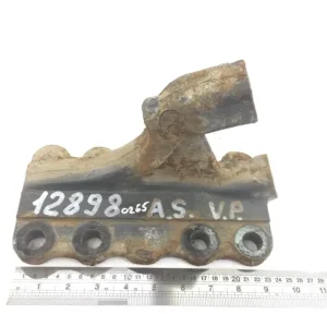 9473251309 Hållare för V-arm, vänster MERCEDES-BENZ A9473251309 Econic (1998-2014) Expressleverans