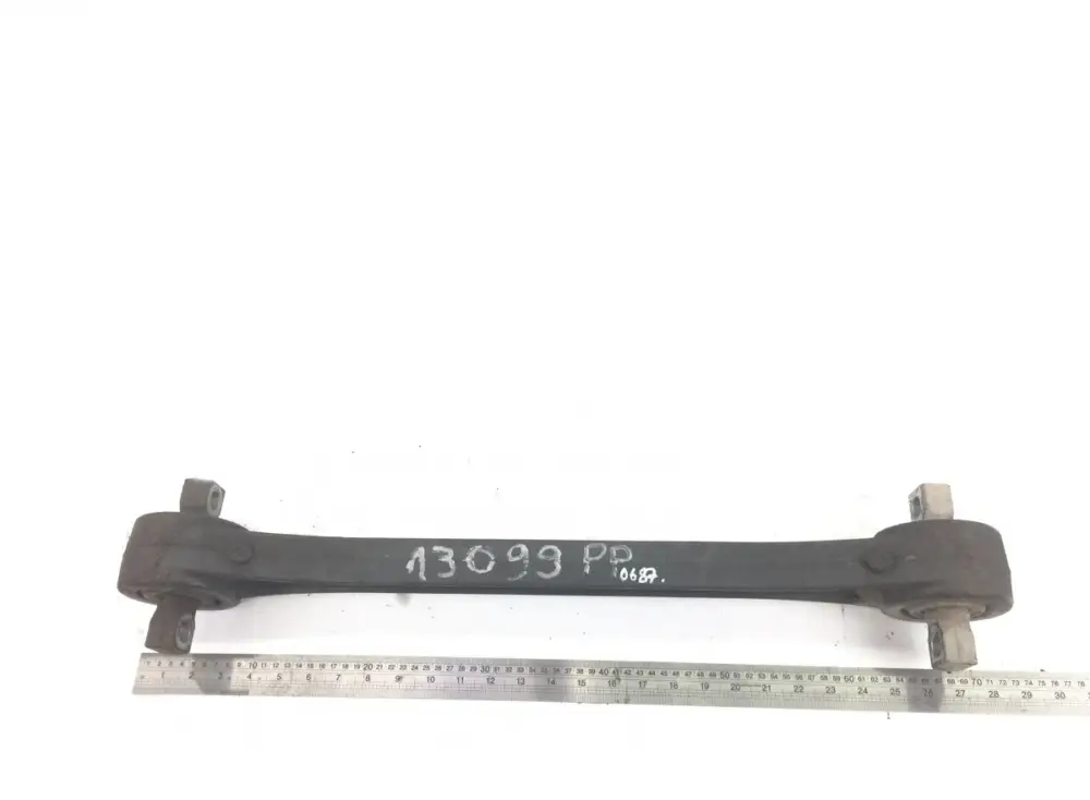 21196798 Krängningshämmare i längdled, drivande axel, höger VOLVO VOLVO FH, FM, FMX-4 series (2013-) Säker betalning