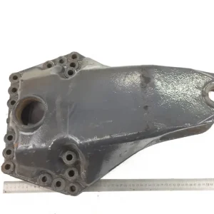 1364275 Luftfjäderhållare drivande axel, höger SCANIA P,G,R,T-series (2004-2017) Köp online