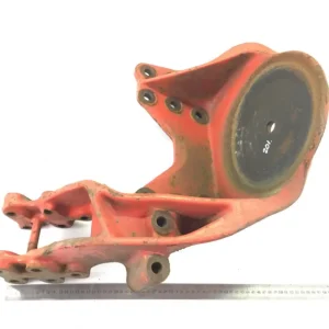 9423270241 Hållare för luftfjäderbälg, framaxel, vänster MERCEDES-BENZ A9423270241 Axor, Actros MP1, MP2, MP3 (1996-2014) Nedsatt pris