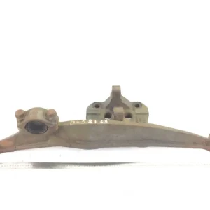Utförsäljning 1368261 Hållare för luftfjäderbälg, drivande axel, höger DAF 1368263 XF95, XF105 (2001-2014)