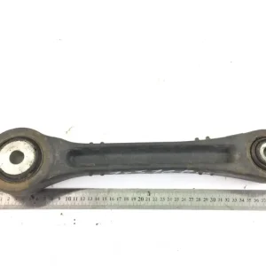 9603204337 Led för krängningshämmare, framaxel MERCEDES-BENZ A9603204337 A9603232711 9603232711 Antos, Arocs, Actros MP4 (2012-) Billig
